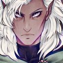raethhollow's profile picture