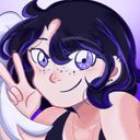 alynn_arts's profile picture