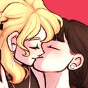 cynthelope's profile picture