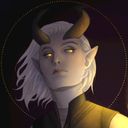 sea_drake's profile picture