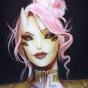 zyralynn's profile picture