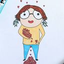 andy_illustrates's profile picture