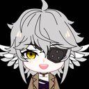 sayuni_art's profile picture