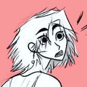 laurkezl's profile picture