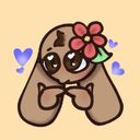 angie_bunn's profile picture