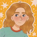 caitlinincolour's profile picture