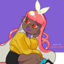 nickandcochon's profile picture