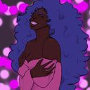 starsnquills's profile picture
