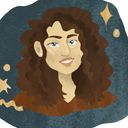 kalesartcorner's profile picture