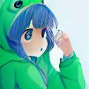 lilyponds's profile picture