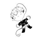 ldb_art_manga_ect's profile picture
