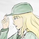 amariyo's profile picture