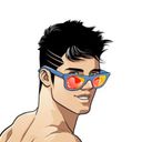 hokane's profile picture