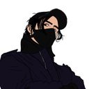 lemontreee's profile picture