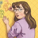 rachelutzig's profile picture