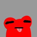 burntoast7's profile picture