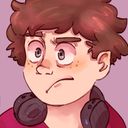 maitiu's profile picture