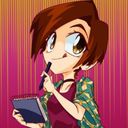 claudysummer's profile picture