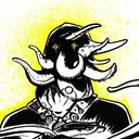 ansgartrecksel's profile picture