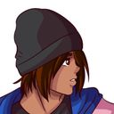 adamtilford's profile picture