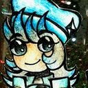 00sylver00's profile picture