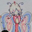 mirinoia's profile picture