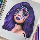 justartmal's profile picture
