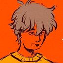 jvkhal's profile picture