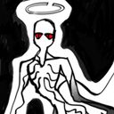 ohio_isntreal's profile picture