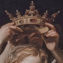 macbethcrown's profile picture