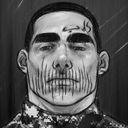grindingtraffic's profile picture