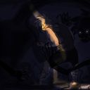 ginkotracks's profile picture