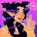 artofgaby's profile picture