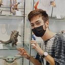 smile_ink's profile picture