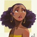 nutsurbina's profile picture