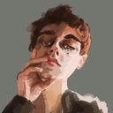 malbiele's profile picture
