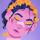 leonore's profile picture