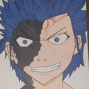 graytsuki's profile picture