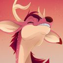 solarroseart's profile picture
