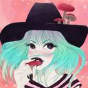 magicsugartrees's profile picture