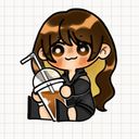 camiaulait's profile picture