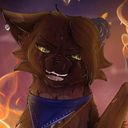 katsu_chi's profile picture