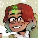 samwise1548's profile picture