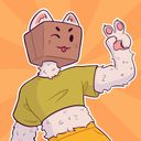 rainycacti's profile picture