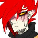 red_nuggets's profile picture