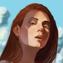 ihgene's profile picture