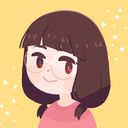 ambisweetiepie's profile picture