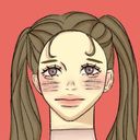 symphanee_lu's profile picture