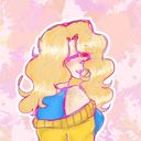 shroomishin's profile picture