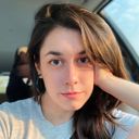 lauradoestheart's profile picture